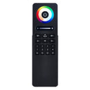 Saxby 120347 Orion | 24/48V Remote Control