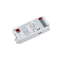 Saxby 120348 Orion | 24/48V Receiver