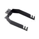 Saxby 120807 Downlight Bracket for Speculo & ShieldONE Ranges - Saxby - Falcon Electrical