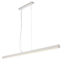 Saxby 120816 Austen CCT Linear 28W