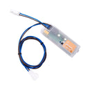 Saxby 120996 Endura Microwave Internal Sensor