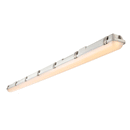 Saxby 120999 Endura LED Anti-Corrosive Batten | 6FT Emergency CCT | 35 / 57W