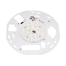 Saxby 121020 Bulkhead Conversion Plate Tri-Wattage & CCT