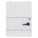 Wylex NHTPSF400L 400A 3P+N Fuse Combination Unit - Wylex - Falcon Electrical