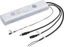 Knightsbridge MLA EMKIT2L 230V 50W LED Emergency Kit