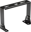 Knightsbridge MLA POTHB2BRAC Surface Mounted Bracket for the POTHB2