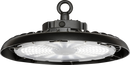 Knightsbridge MLA POTHB2 POTENTIA IP65/IK08 Adjustable Wattage (150/180/200W) and CCT (4000/5000K) High Bay
