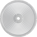 Knightsbridge MLA POTHB2L60 60Ã‚Â° Lens Accessory for the POTHB2