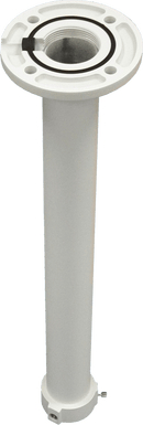 Hikvision DS-1662ZJ Ceiling Mount Bracket for PTZ Cameras - Hikvision - Falcon Electrical UK