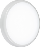 Knightsbridge MLA  BT20ACTDALIEM 230V IP65 20W CCT Adjustable DALI LED Emergency Bulkhead