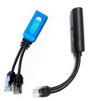 Haydon HAY-POE-MULTI IP & PoE Port Multiplexer - Vigitron - Falcon Electrical UK