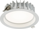 Knightsbridge MLA  SER1525DALI SEREN 230V IP40 LED Recessed Tri-Wattage and CCT DALI Downlight - 15/ 20/ 25W
