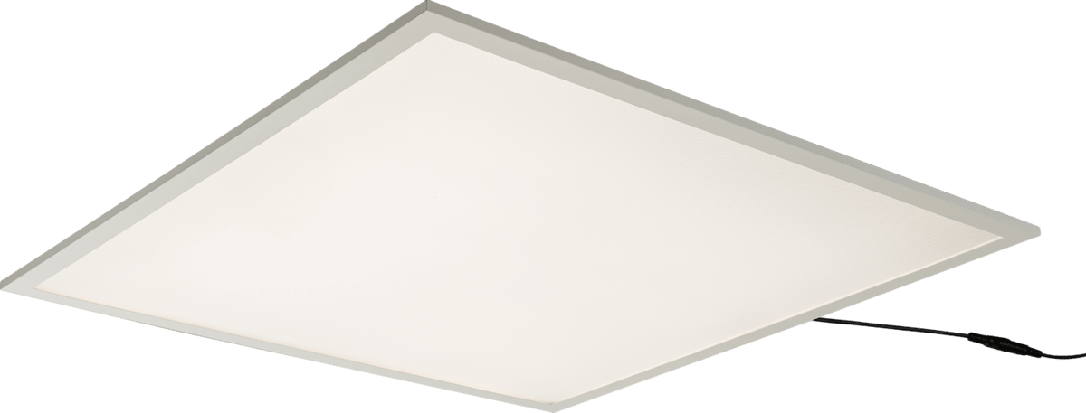Mlla Led Knightsbridge MLA LUMI6060PRO 230V IP40 600 x 600mm CCT 30W LED Backli