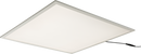 Knightsbridge MLA LUMI6060PRO 230V IP40 600 x 600mm CCT 30W LED Backlit Panel