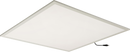 Knightsbridge MLA LUMI6060PRODALI 230V IP40 600mm x 600mm CCT 30W UGR19 LED Backlit DALI2 Panel