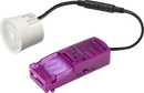 Knightsbridge MLA LUM40 LUMINA Retrofit LED Module 6/8W with 3 x CCT
