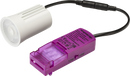 Knightsbridge MLA LUM70 LUMINA Retrofit LED Module  10/12W with 3 x CCT