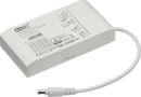 Knightsbridge MLA  1050DALI45W 45W Adjustable Constant Current  DALI2 Driver