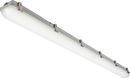 Knightsbridge MLA TORCWMEM5 230V IP65 IK08 5ft Selectable 26W/48W CCT Adjustable with Emergency and Sensor Non-Corrosive