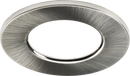 Knightsbridge MLA  RE6BZBC RenuLED Bezel - Brushed Chrome