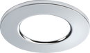 Knightsbridge MLA  RE6BZPC RenuLED Bezel - Polished Chrome