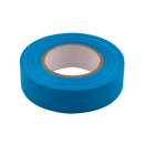 Mixed 1933BL TAPE Blue 19mm x 33 Metre