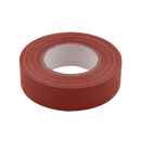Mixed 1933BR TAPE Brown 19mm x 33 Metre