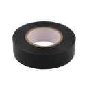 Mixed 1933B TAPE Black 19mm x 33 Metre