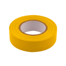 Mixed 1933Y TAPE Yellow 19mm x 33 Metre