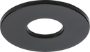 Knightsbridge MLA  FRNFBEZMB Magnetic Bezel for fixed FireNova - Matt Black