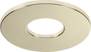 Knightsbridge MLA  FRNFBEZPB Magnetic Bezel for fixed FireNova - Polished Brass
