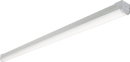 Knightsbridge MLA BATM5 New Modular Batten 230V 5ft 33W LED Batten - 4000K - Knightsbridge MLA - Falcon Electrical