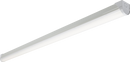 Knightsbridge MLA  BATM5H 230V 5ft 43W Modular LED High Power Batten - 4000K