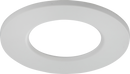 Knightsbridge MLA  RE6BZW RenuLED Bezel - White