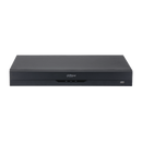 Dahua DH - XVR5216AN - I3 16CH Penta - brid 5MP Value/1080P 1U 2HDDs WizSense Digital Video Recorder - Dahua - Falcon Electrical