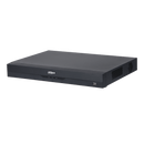 Dahua DH - XVR5216AN - 4KL - I3 16CH Penta - brid 4K Value/5MP 1U 2HDDs WizSense Digital Video Recorder - Dahua - Falcon Electrical