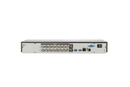 Dahua DH - XVR5216AN - 4KL - I3 16CH Penta - brid 4K Value/5MP 1U 2HDDs WizSense Digital Video Recorder - Dahua - Falcon Electrical