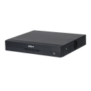 Dahua DH - XVR5104HS - I3 4CH Penta - brid 5MP Value/1080P Compact 1U 1HDD WizSense Digital Video Recorder - Dahua - Falcon Electrical