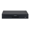 Dahua DH - XVR5104HS - I3 4CH Penta - brid 5MP Value/1080P Compact 1U 1HDD WizSense Digital Video Recorder - Dahua - Falcon Electrical
