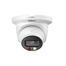 Dahua DH - IPC - HDW2449TM - S - IL 4MP Smart Dual Light Fixed - focal Eyeball WizSense Network Camera - Dahua - Falcon Electrical