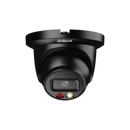 Dahua  DH-IPC-HDW2849TM-S-IL-Black 8MP Smart Dual Light Fixed-focal Eyeball WizSense Network Camera
