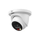 Dahua DH - IPC - HDW2849TM - S - IL 8MP Smart Dual Light Fixed - focal Eyeball WizSense Network Camera - Dahua - Falcon Electrical