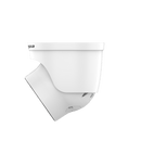 Dahua DH - IPC - HDW3549H - ZAS - PV 5MP Smart Dual Illumination Active Deterrence Vari - focal Eyeball WizSense Network Camera - Dahua - Falcon Electrical