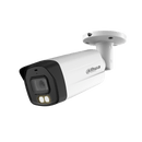 Dahua DH - HAC - HFW1509TMP - IL - A 5MP Smart Dual Illuminators Bullet Camera - Dahua - Falcon Electrical