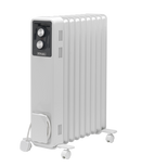 Dimplex  ECR20 ECR Oil Free Column Radiator 2kw