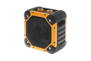 Dimplex RUG3TS Rugged Workshop Fan Heater