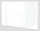 Dimplex NDG4 072 W(87000044) NDG4 White 1kw 40 cm