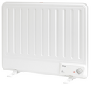 Dimplex OFX100E OFXE Oil-filled Panel Radiator 1kw