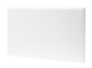Dimplex DTD4R 10 1kw Alta Wi-Fi Panel Heater 40CM