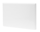 Dimplex DTD4R 07 0.75kw Alta Wi-Fi Panel Heater 40CM